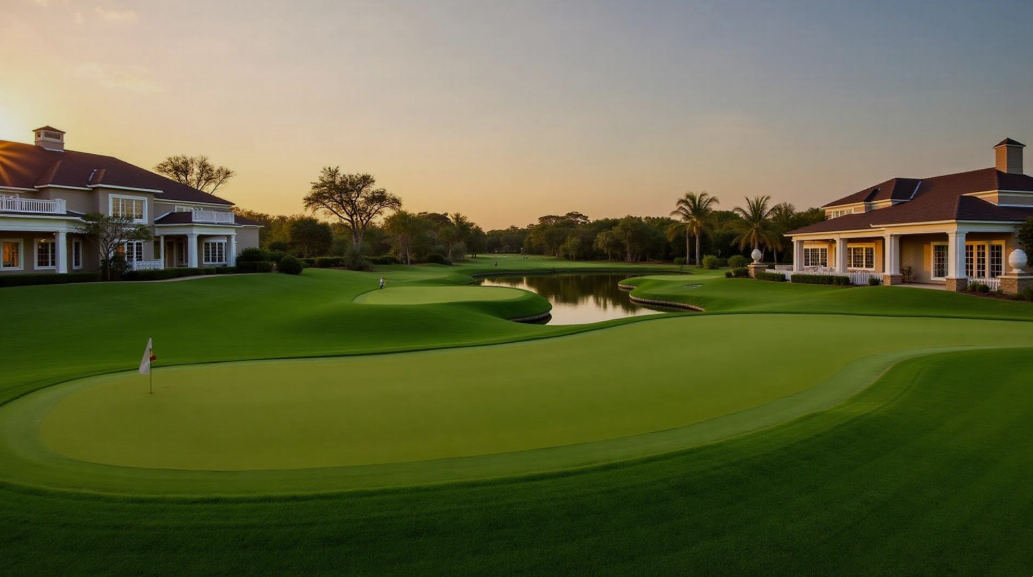 Wedding Venue in Wellington Palm Beach Boca Raton