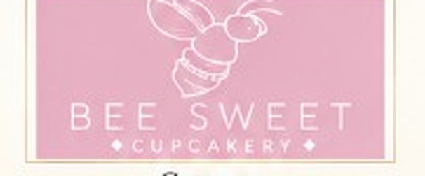 Bee Sweet Cupcakery