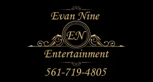 Evan Nine Entertainment