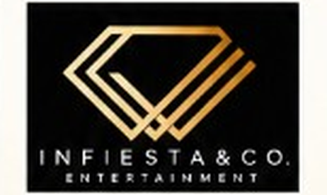 Infiesta & Co. Entertainment