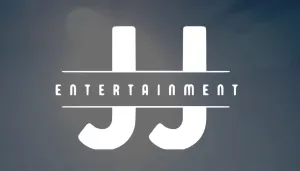 JJ Entertainment