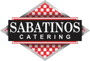 Sabatinos Catering
