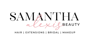 Samantha Alexis Beauty