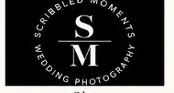 Scribbled Moments Wedding Photography