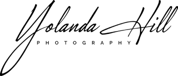 Yolanda Hill Photography