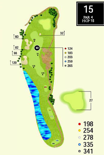 hole18