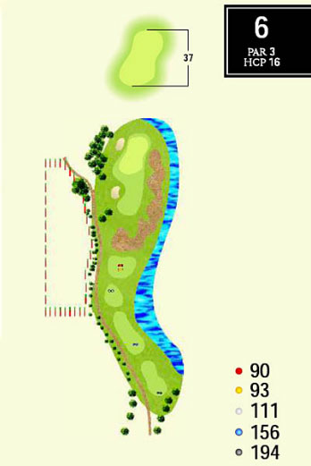 hole18