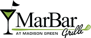 MarBar_logo