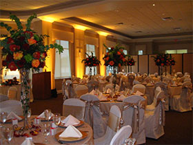ballroom2