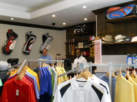 golfShop