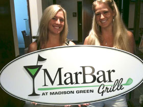 grille2