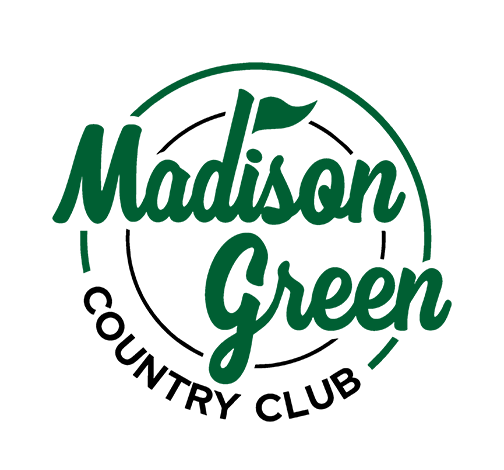 Madison Green Golf
