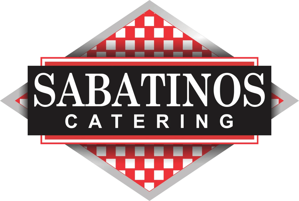 Sabatinos Catering 