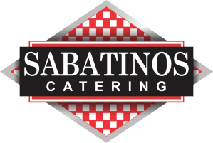 Wedding catering, Cocktails, signature drinks, gourmet catering, catering, buffet, seated, plated, luxury catering, professional catering, West Palm Beach Wedding Venue, West Palm Beach Country Club Wedding, Wedding Ceremony, Wedding Reception, Wedding venue, Southern Florida, Wedding Venue,
