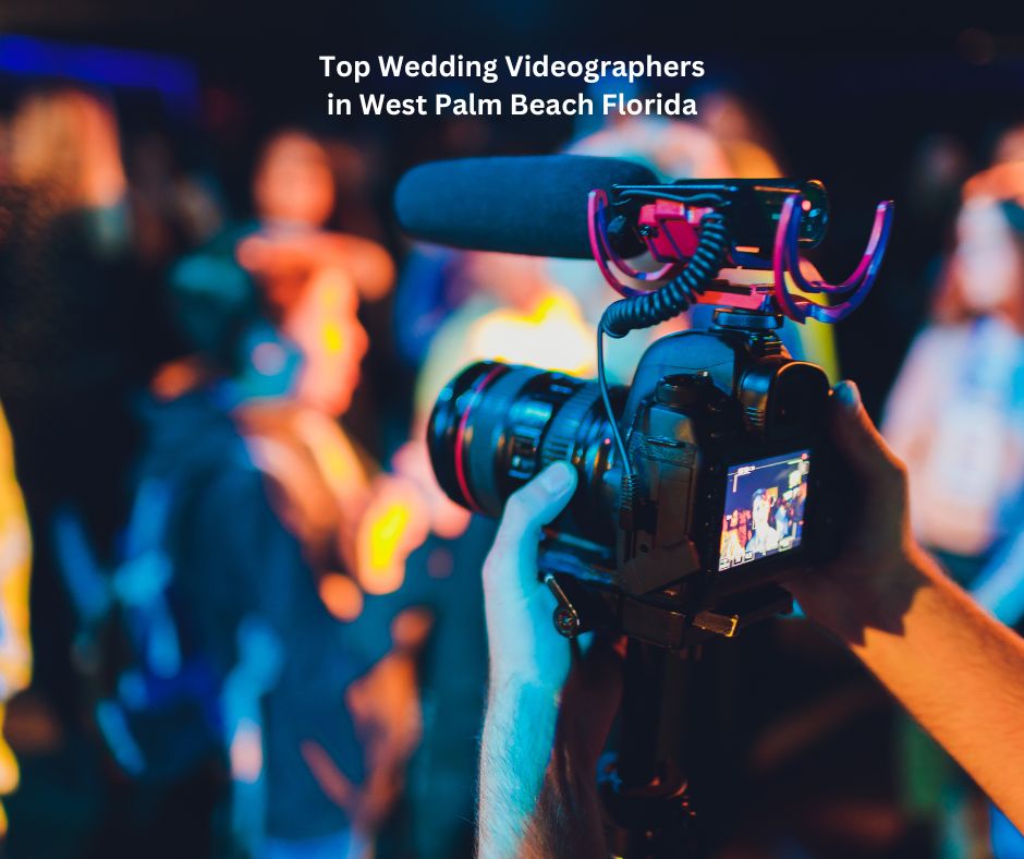 West Palm Beach Florida Wedding Venue, Wedding Videography, Wedding Video, Bride, Groom, Wedding Blog, Florida Wedding Blog, Florida Bride, Florida Groom, Florida Wedding Video, Florida Wedding Venue, Country Club Wedding, West Palm Beach Wedding Venue