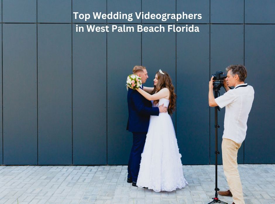 West Palm Beach Florida Wedding Venue, Wedding Videography, Wedding Video, Bride, Groom, Wedding Blog, Florida Wedding Blog, Florida Bride, Florida Groom, Florida Wedding Video, Florida Wedding Venue, Country Club Wedding, West Palm Beach Wedding Venue