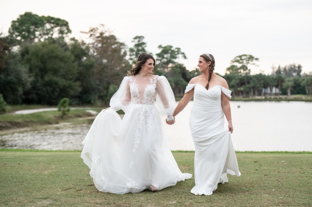 10 Tips for Planning Your Florida Elopement