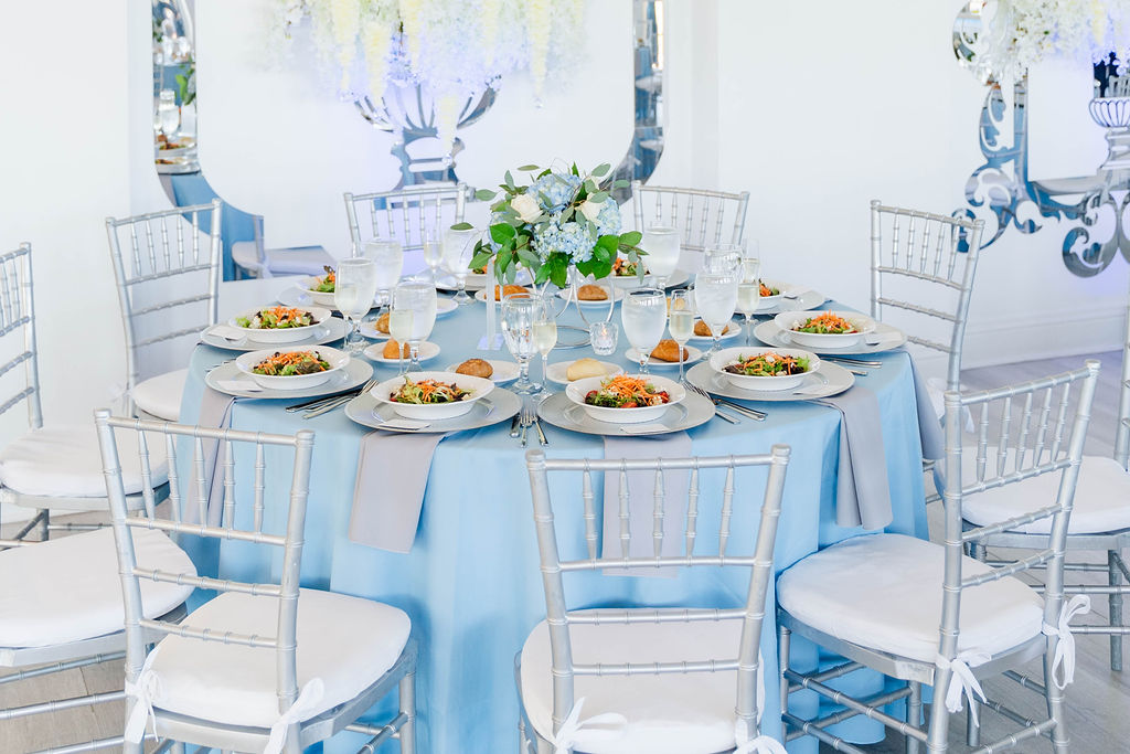 Palm Beach Florida wedding venue, wedding reception space, ballroom wedding venue