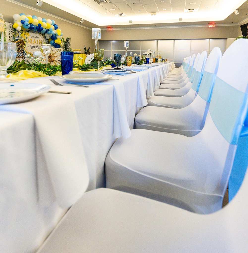 Palm Beach Florida Wedding Venue, not a barn, luxury wedding venue, Southern Florida wedding venue, Wedding Venue near Daytona Beach, wedding reception,