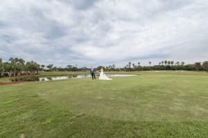 Palm Beach wedding reception, wedding ceremony, wedding venue, Palm Beach wedding venue, affordable wedding venue, ballroom, banquet, party, celebration, wedding, wedding planning, best wedding venue, Near Miami, Near Daytona, Near Fort Lauderdale, Loxahatchee, West Palm Beach