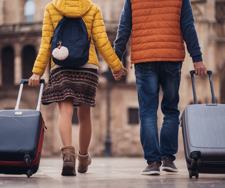 Valentine’s Day Ideas in Palm Beach, Florida – 2025