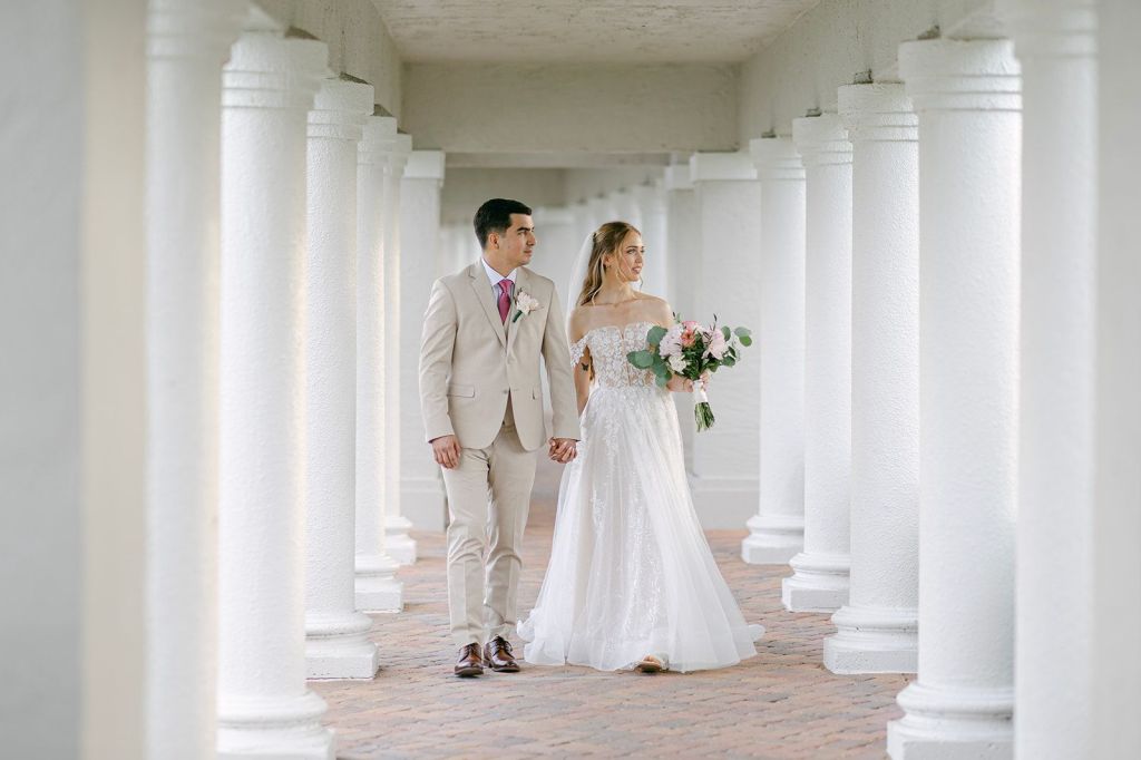 Wedding Venues in Palm Beach, FL