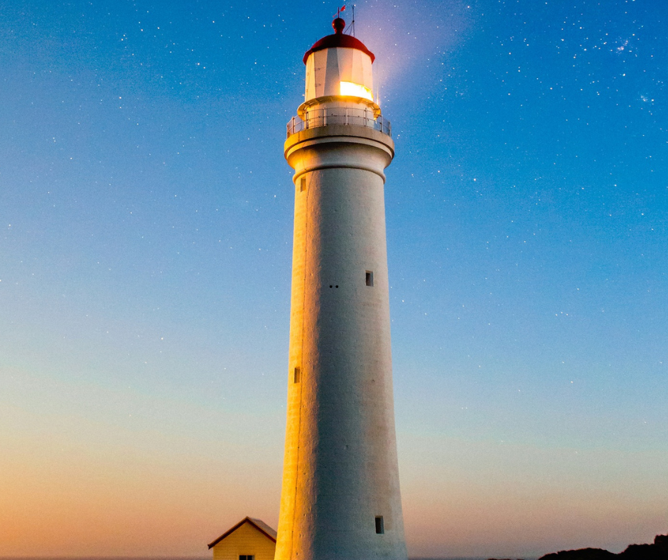 Jupiter FL Lighthouse, Jupiter Florida Lighthouse, Lighthouse, Florda wedding venue, wedding venue, wedding location, wedding photography, engagement photo, engagement photo locations, wedding spaces, wedding places how to plan an engagement photo session, lighthouses for engagement photos, couples photos