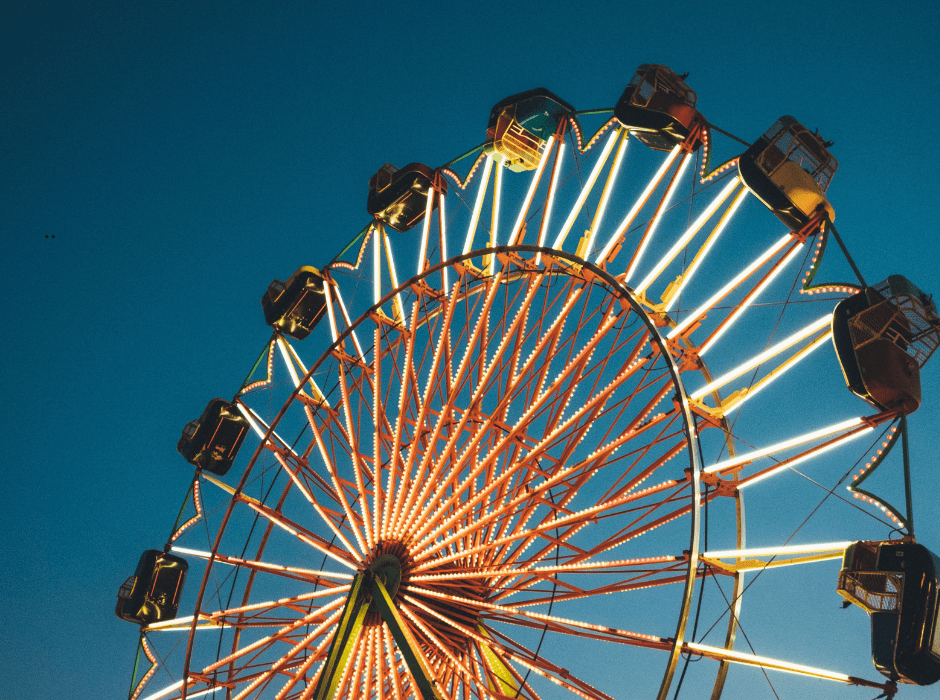 Things to Do in Palm Beach, FL: South Florida Fair, fairgrounds, summer fun, couples, engaged couples, what to do, fun things to do, West Palm Beach, Palm Beach, Florida, wedding venue, West Palm Beach Wedding Venue, Palm Beach wedding venue, wedding location, wedding spaces, wedding places