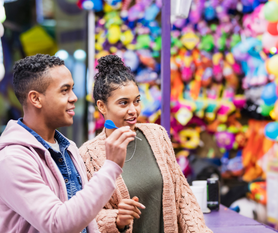 Things to Do in Palm Beach, FL: South Florida Fair, fairgrounds, summer fun, couples, engaged couples, what to do, fun things to do, West Palm Beach, Palm Beach, Florida, wedding venue, West Palm Beach Wedding Venue, Palm Beach wedding venue, wedding location, wedding spaces, wedding places