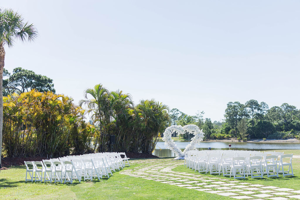Palm Beah wedding venue, wedding lounge, bachelorette party location