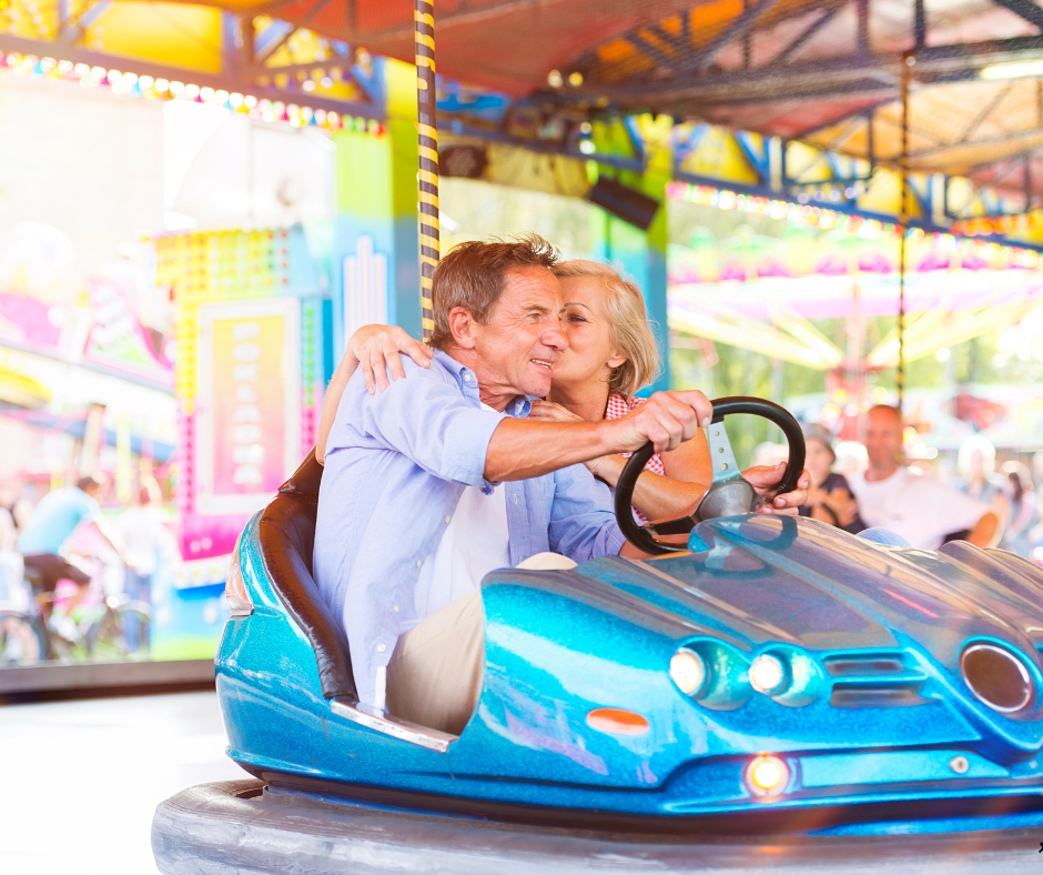 Things to Do in Palm Beach: South Florida Fair