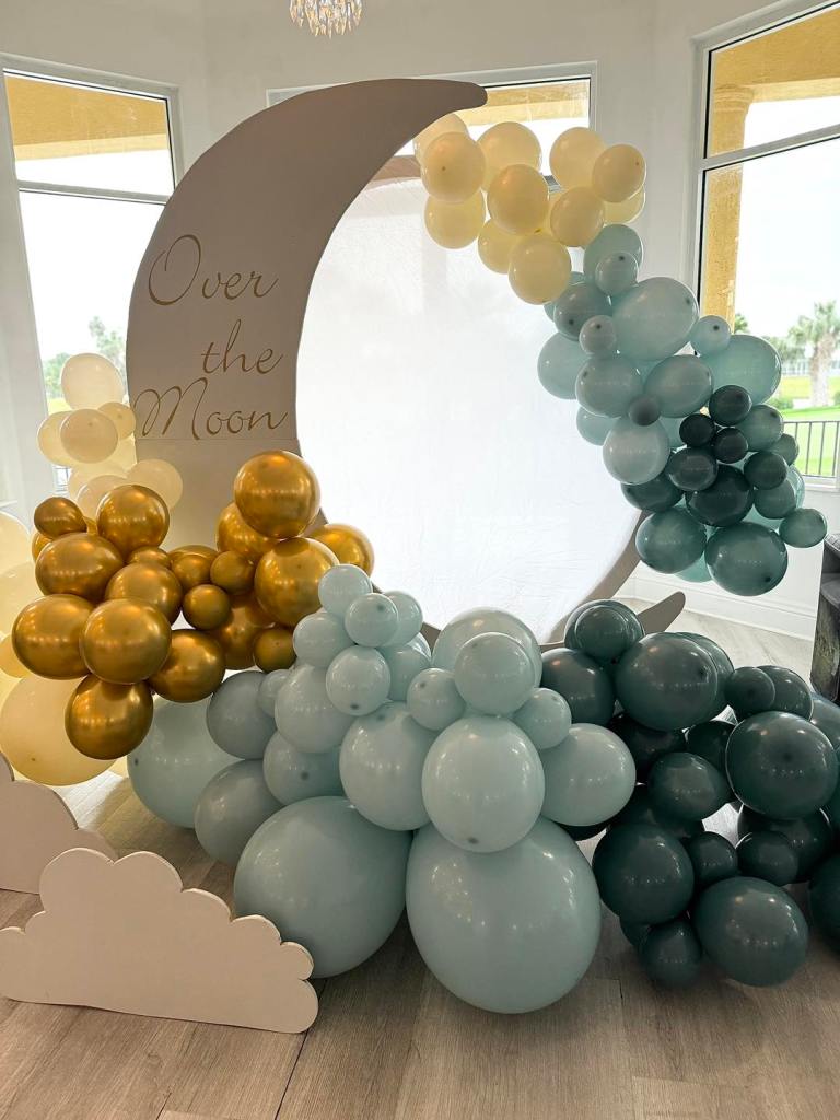 Most Popular Baby Names in 2025, Palm Beach baby shower, West Palm Beach Baby Shower, Planning a baby shower, naming baby, baby names, popular baby names, expecting mom, mom to be, expecting a baby, Jupiter Florida, baby shower venue, event venue, ballroom, banquet, party venue, party location, party places, party spots, fiesta