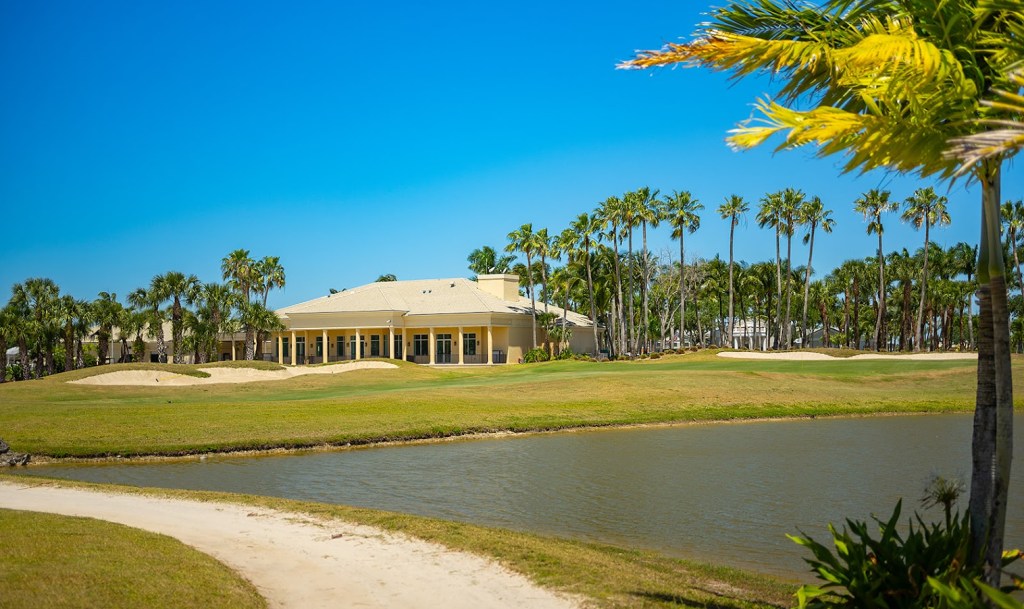 Things to do in Palm Beach for Cinco de Mayo