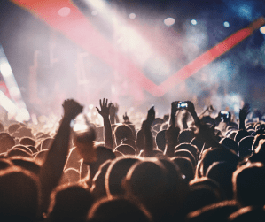 Things to do in Palm Beach, Things to do in West Palm Beach, West Palm Beach events, West Palm Beach wedding venues, Palm Beach wedding venues, 2025 Palm Beach concerts, fun things for couples to do, couples activities, date night, engagement bonding, wedding guests, wedding venues near me