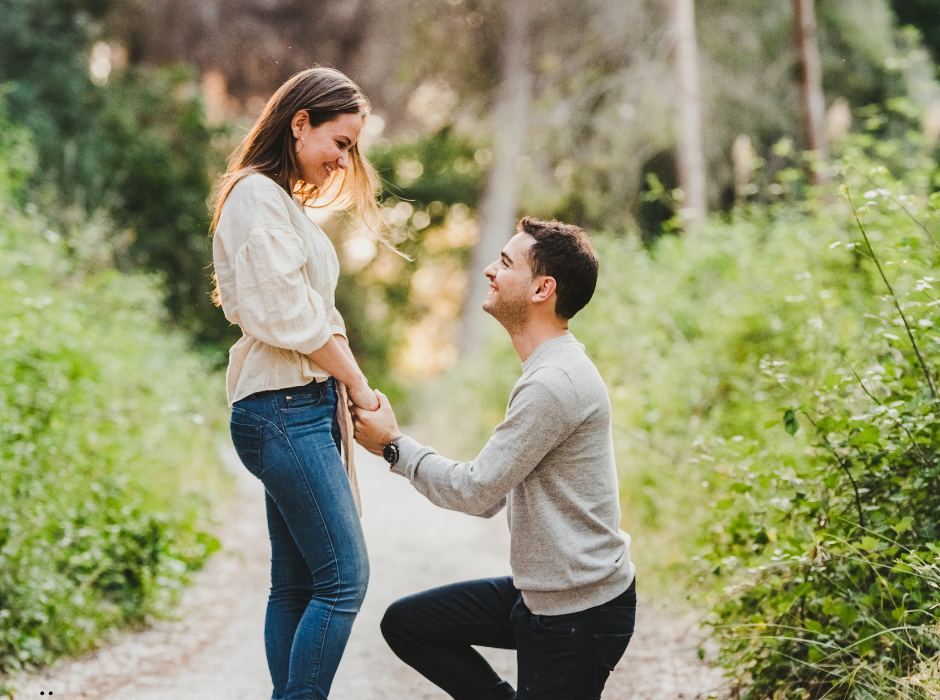 10 Best State Parks in Florida for Engagement Photo Sessions