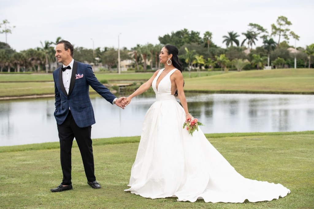 Things To Do In Palm Beach: Rapids Water Park, Things To Do In Palm Beach: Beach, Palm Beach Hotels, Palm Beach Restaurants, Palm Beach wedding venue, wedding venue, wedding spaces, wedding locations, wedding reception, wedding ceremony, event venue, event location, ballroom, banquet, barn, farm, historic wedding venues, beach proposal, beach wedding, beach elopement, Florida beach
