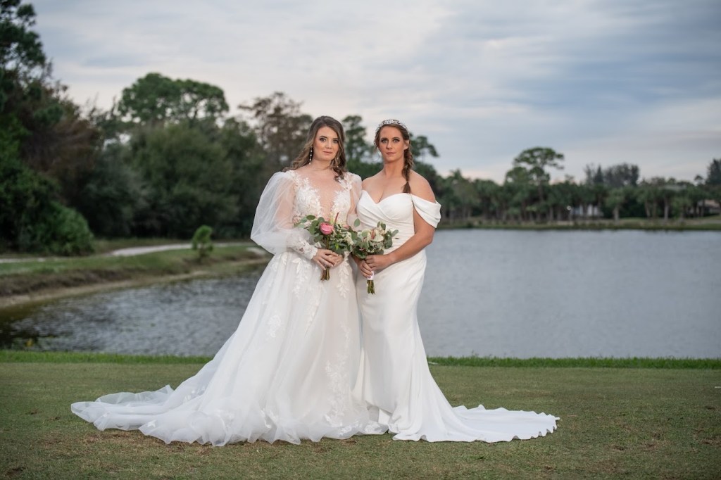 Things To Do In Palm Beach: Rapids Water Park, Things To Do In Palm Beach: Beach, Palm Beach Hotels, Palm Beach Restaurants, Palm Beach wedding venue, wedding venue, wedding spaces, wedding locations, wedding reception, wedding ceremony, event venue, event location, ballroom, banquet, barn, farm, historic wedding venues, beach proposal, beach wedding, beach elopement, Florida beach