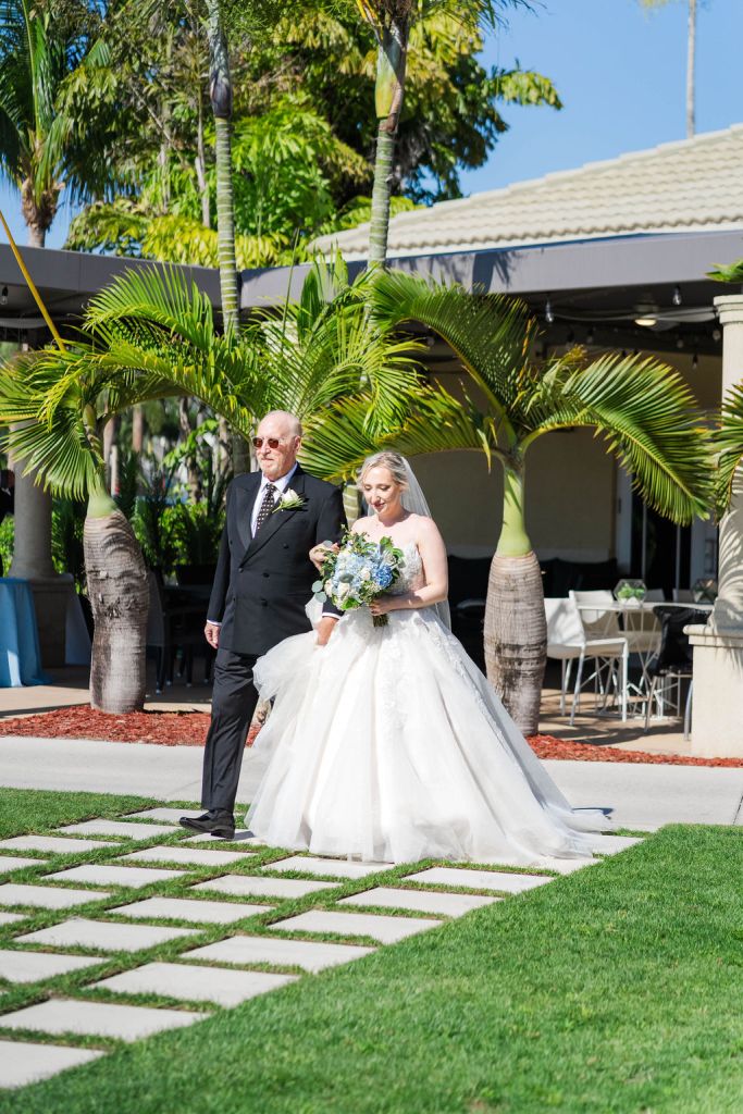 Things to do in Palm Beach, Things to do in West Palm Beach, West Palm Beach events, West Palm Beach wedding venues, Palm Beach wedding venues, 2025 Palm Beach concerts, fun things for couples to do, couples activities, date night, engagement bonding, wedding guests, wedding venues near me, getting engaged, proposing at a concern