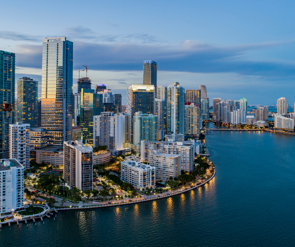 10 Day Trip Cities to Visit in Florida, Palm Beach, St. Augustine, Miami, Fort Lauderdale, Naples, Key Largo, Orlando, Tampa Bay, Sanibel Island, Things for engaged couples to do, Road Trips, Day Trips